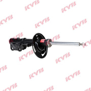 KYB Shock Absorber Damper Strut Front Right 3340322