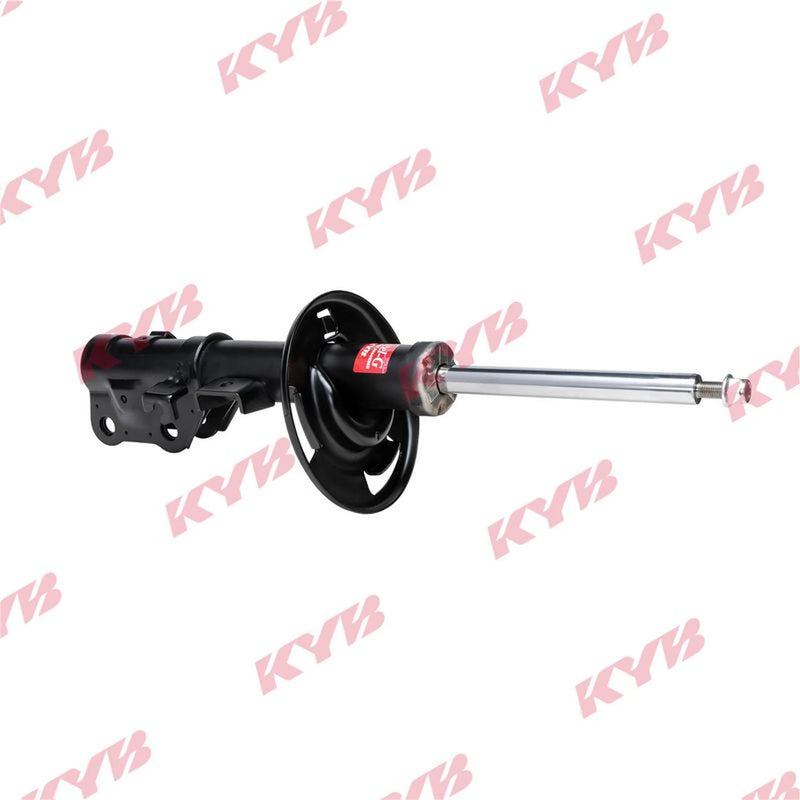 KYB Shock Absorber Damper Strut Front Right 3340322
