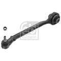 Febi Control/Trailing Arm Front 41064