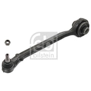 Febi Control/Trailing Arm Front 41064