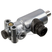 Febi Solenoid Control Valve 185219
