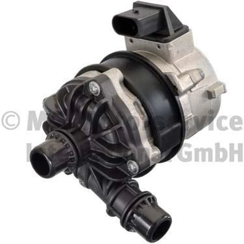 Pierburg Auxiliary Coolant Water Pump 7.04933.56.0