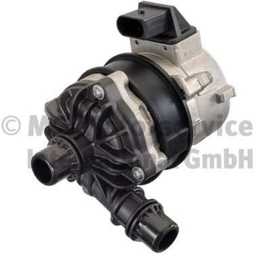 Pierburg Auxiliary Coolant Water Pump 7.04933.56.0