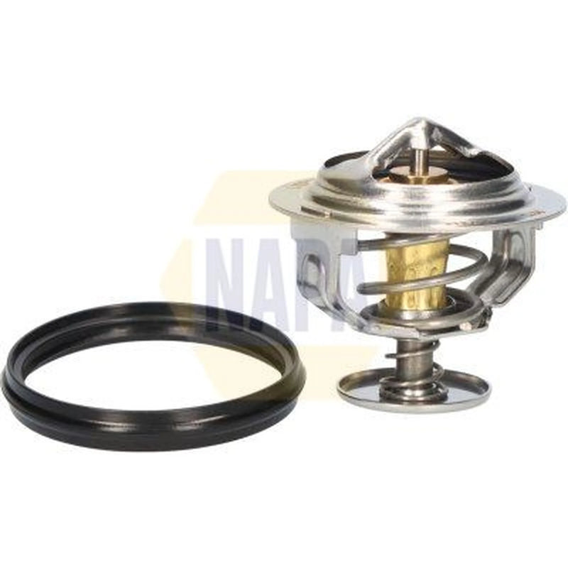 NAPA Thermostat,Coolant NTH1192