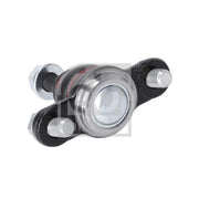 Febi Ball Joint Front Right 180265