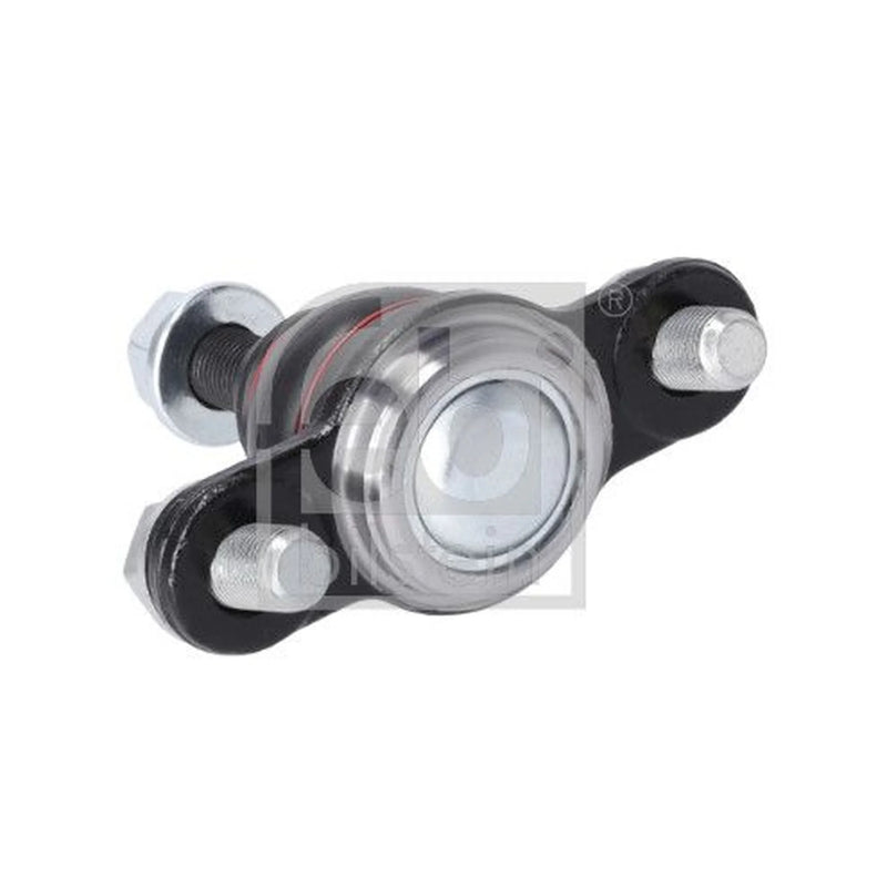 Febi Ball Joint Front Right 180265