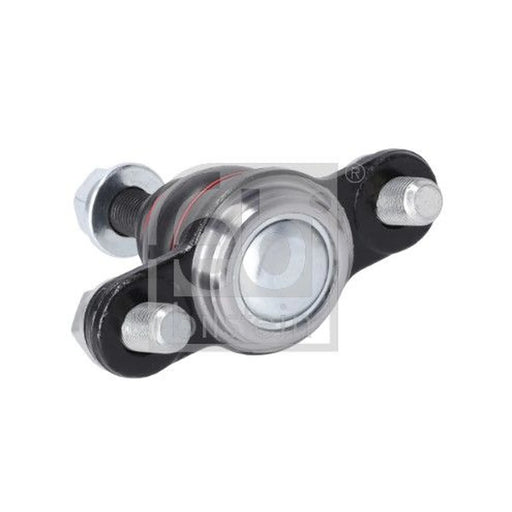 Febi Ball Joint Front Right 180265