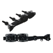 Valeo Ignition Coil Pack 245086