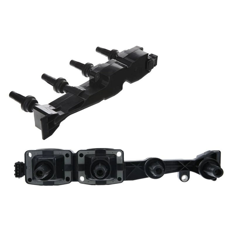 Valeo Ignition Coil Pack 245086