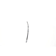 Bosch Brake Hydraulic Hose Line Rear 1 987 481 782