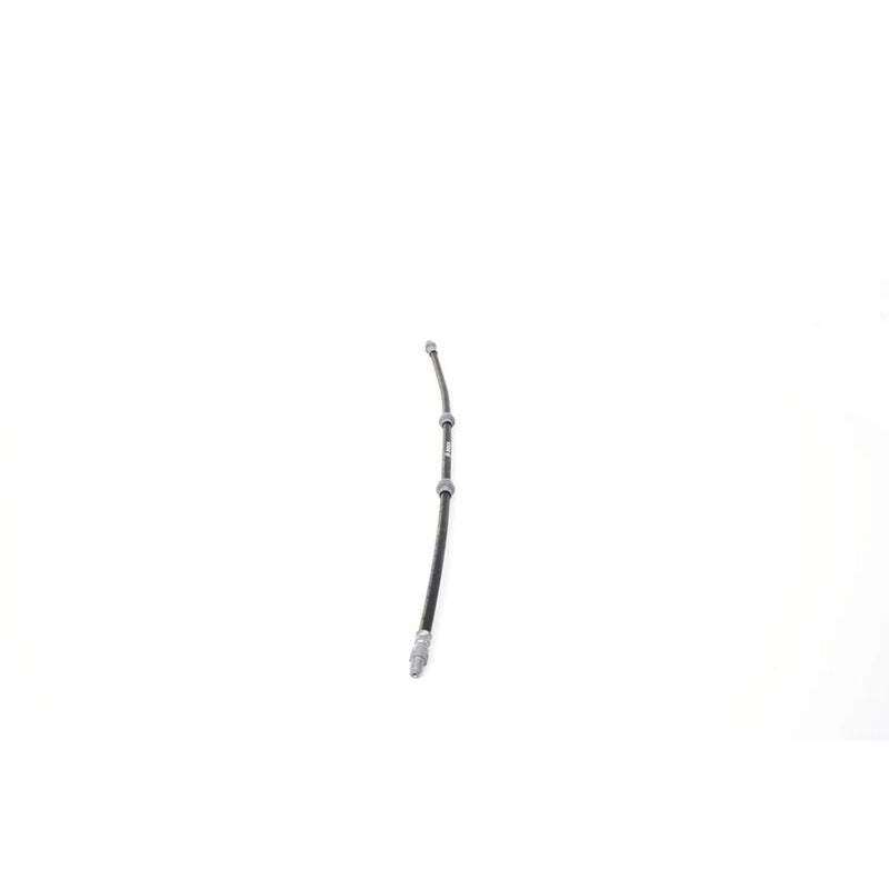 Bosch Brake Hydraulic Hose Line Rear 1 987 481 782