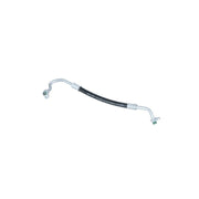 NRF Air Con High/Low Pressure Hose 400058