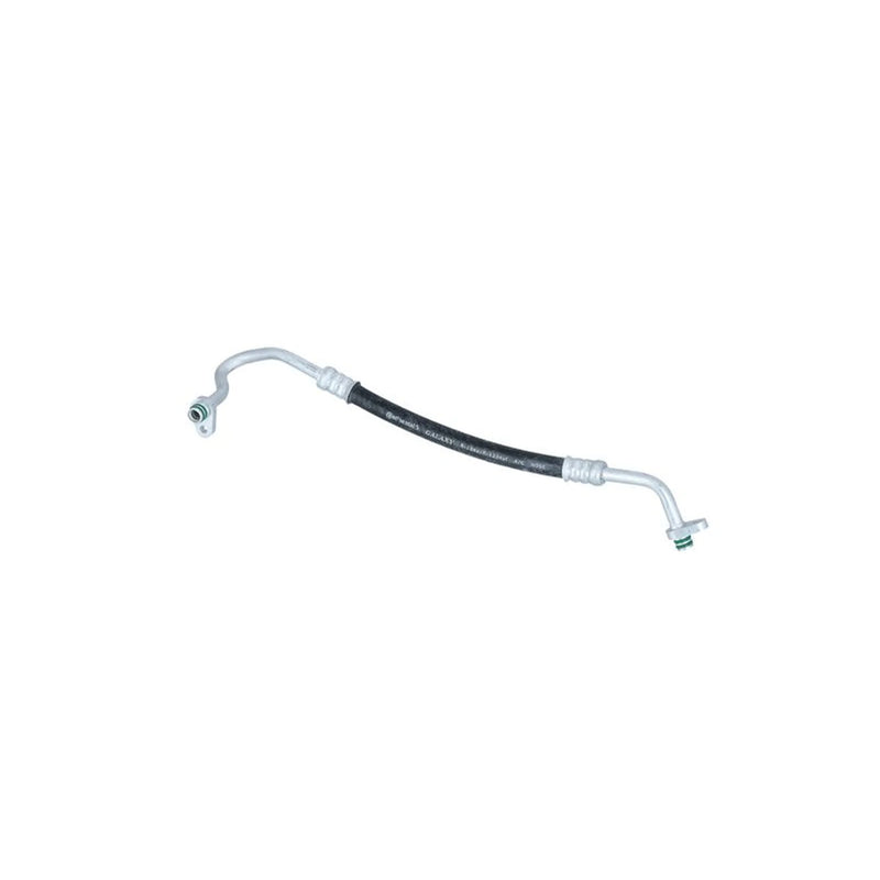 NRF Air Con High/Low Pressure Hose 400058
