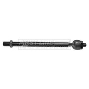 First Line Stabiliser Drop Link FTR5090