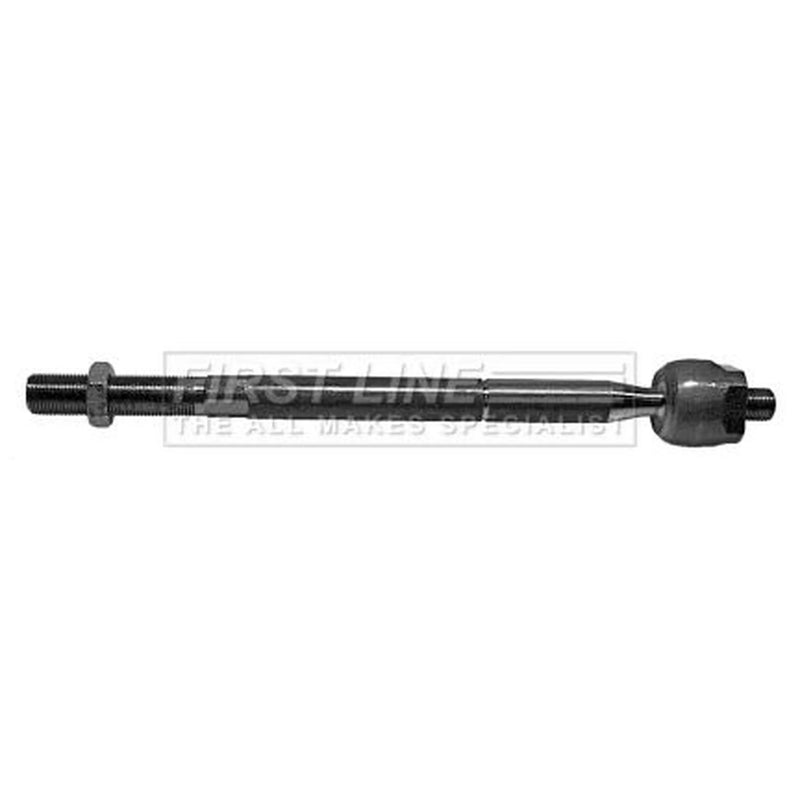 First Line Stabiliser Drop Link FTR5090