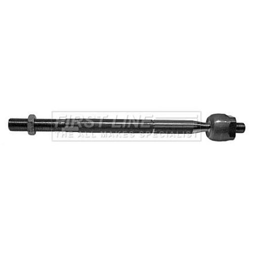 First Line Stabiliser Drop Link FTR5090