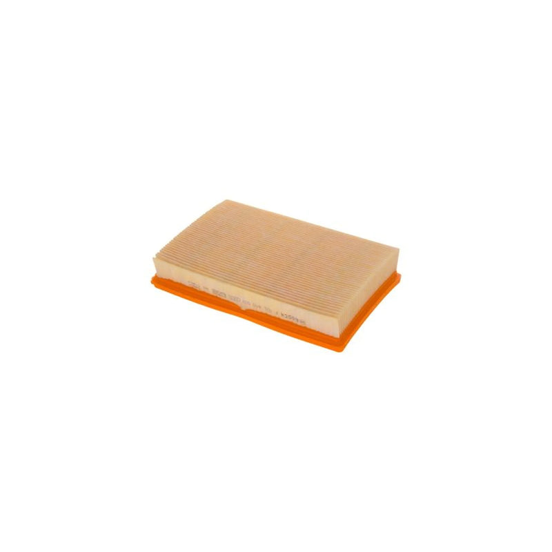 Bosch Engine Air Filter F 026 400 037