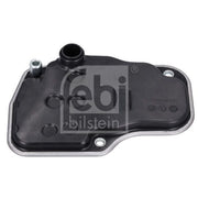 Febi Auto Trans Filter Kit 185262