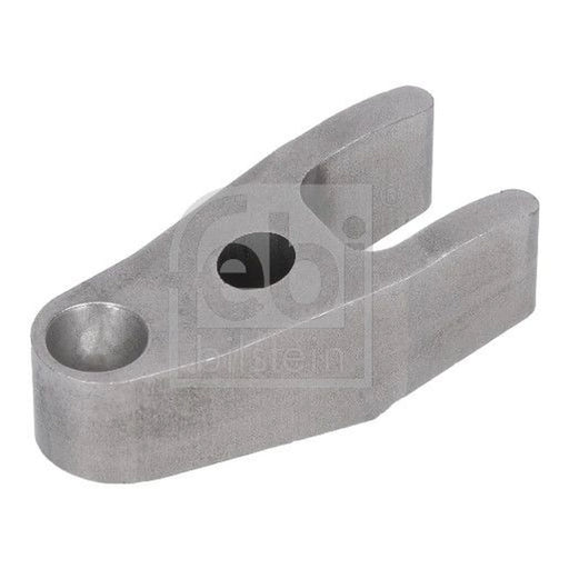Febi Injector Clamp / Holder 28492