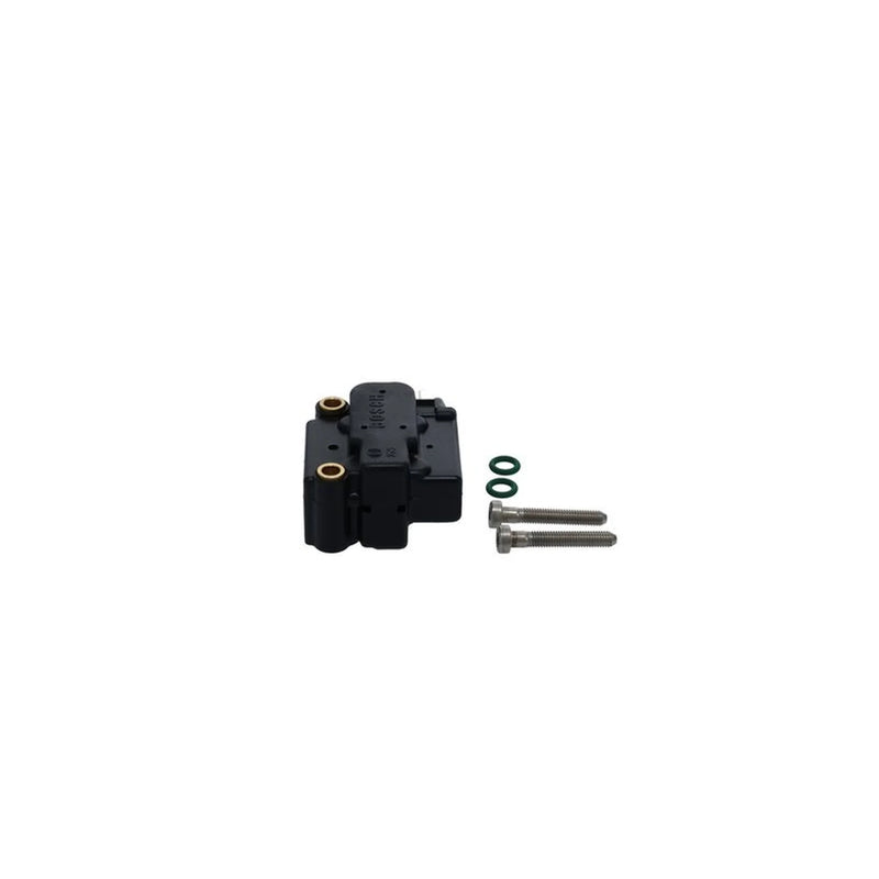 Bosch Fuel Pressure Regulator Valve F 026 T03 005