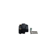 Bosch Fuel Pressure Regulator Adapter Kit F 026 T03 002