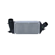 NRF Intercooler (Charge Air Cooler) 30242