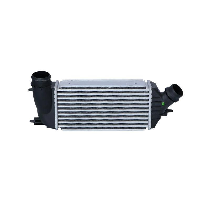 NRF Intercooler (Charge Air Cooler) 30242