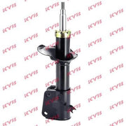 KYB Shock Absorber Damper Strut Front Left 634111