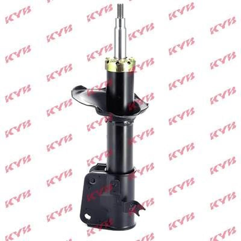 KYB Shock Absorber Damper Strut Front Left 634111