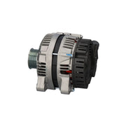 Valeo Car Alternator 12V 439257