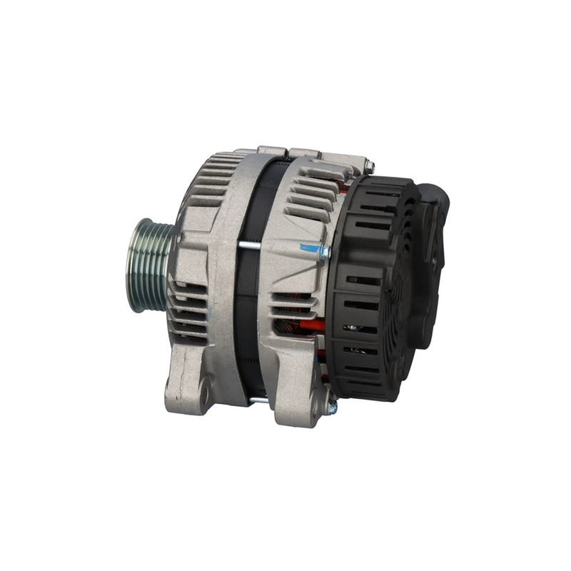 Valeo Car Alternator 12V 439257
