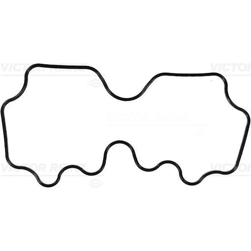Victor Reinz Cylinder Head Cover Gasket 71-52951-00
