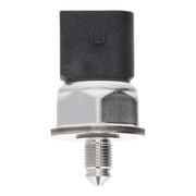 Valeo Fuel Rail Pressure Sensor Fuel Rail 367184