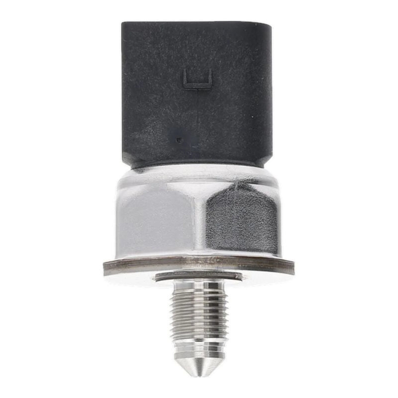 Valeo Fuel Rail Pressure Sensor Fuel Rail 367184