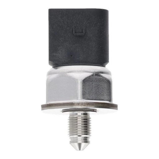 Valeo Fuel Rail Pressure Sensor Fuel Rail 367184