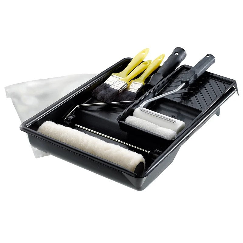 STANLEY® Hand Tools Decorating Set, 11 Piece - STRSGS1Z