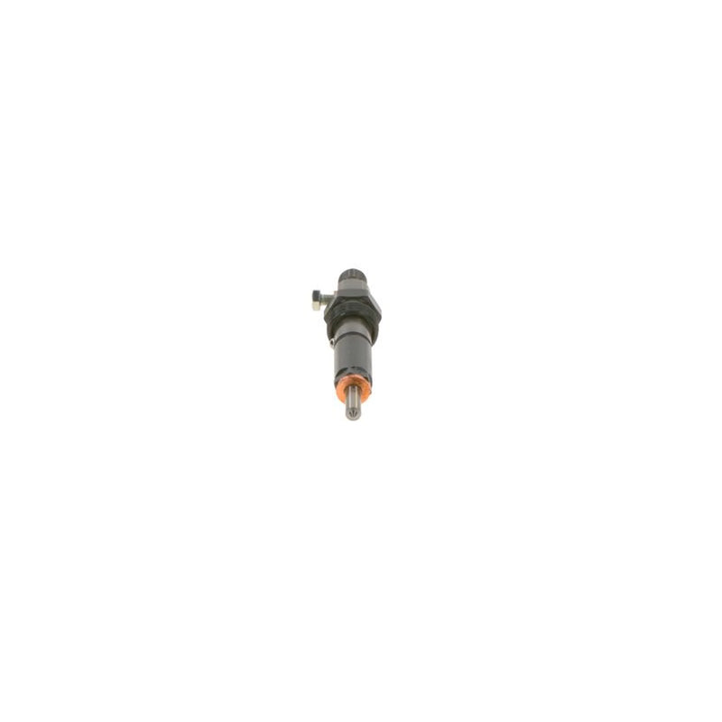 Bosch Injector Nozzle & Holder Assembly 0 432 133 771