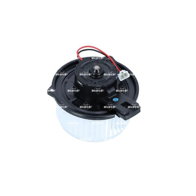 NRF Heater Blower Fan 34447