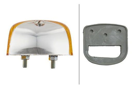 Hella 2BA 001 244-001 Direction Indicator