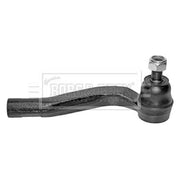 Borg & Beck Steering Tie Rod End Ball Joint BTR5289