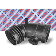 Borg & Beck Air Filter Intake Hose NBR (nitrile butadiene rubber) BTH1445