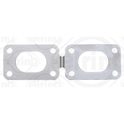 Elring Exhaust Manifold Gasket Wide Thick 821.020