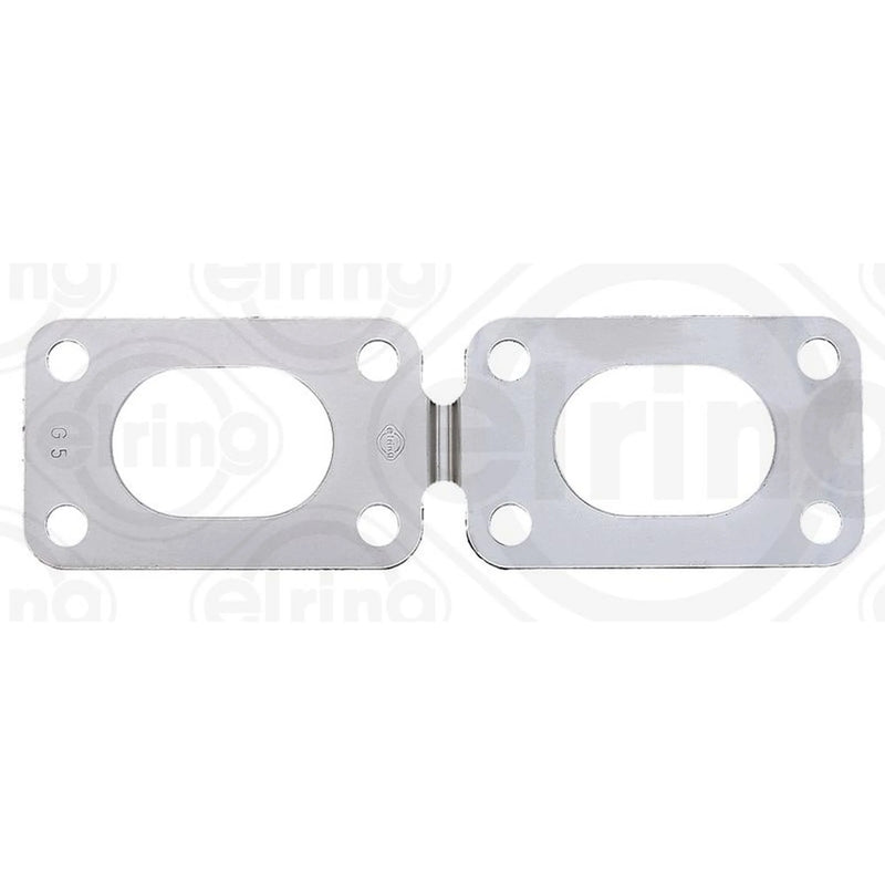 Elring Exhaust Manifold Gasket Wide Thick 821.020