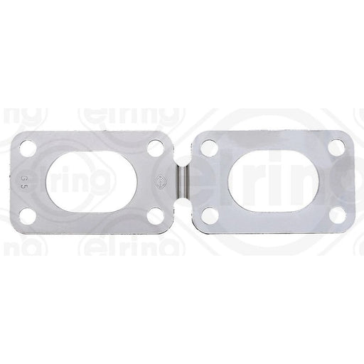 Elring Exhaust Manifold Gasket Wide Thick 821.020
