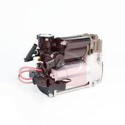 Apec Air Suspension Compressor AAS2004