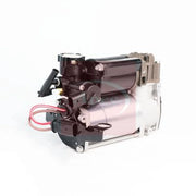 Apec Air Suspension Compressor AAS2004