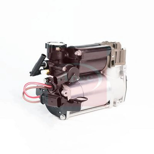 Apec Air Suspension Compressor AAS2004