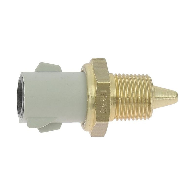 BERU Coolant Temperature Sensor ST017