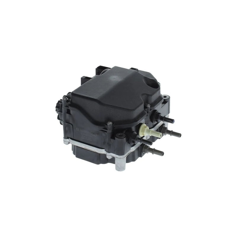Bosch AdBlue Urea Delivery Module 0 444 042 28H