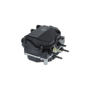 Bosch AdBlue Urea Delivery Module 0 444 042 28H
